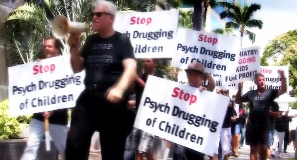 stop-psych-drugging-of-our-children
