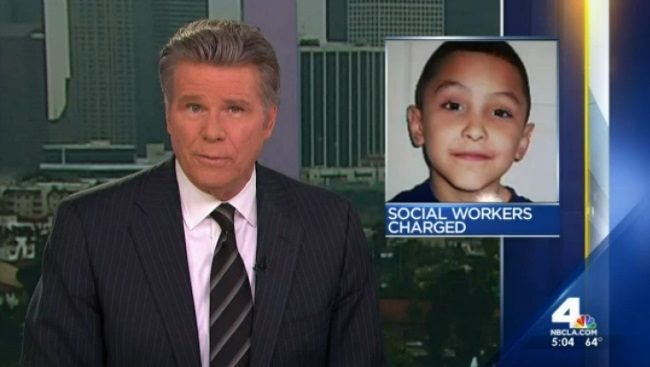 Gabriel-Fernandez-social-workers-charged