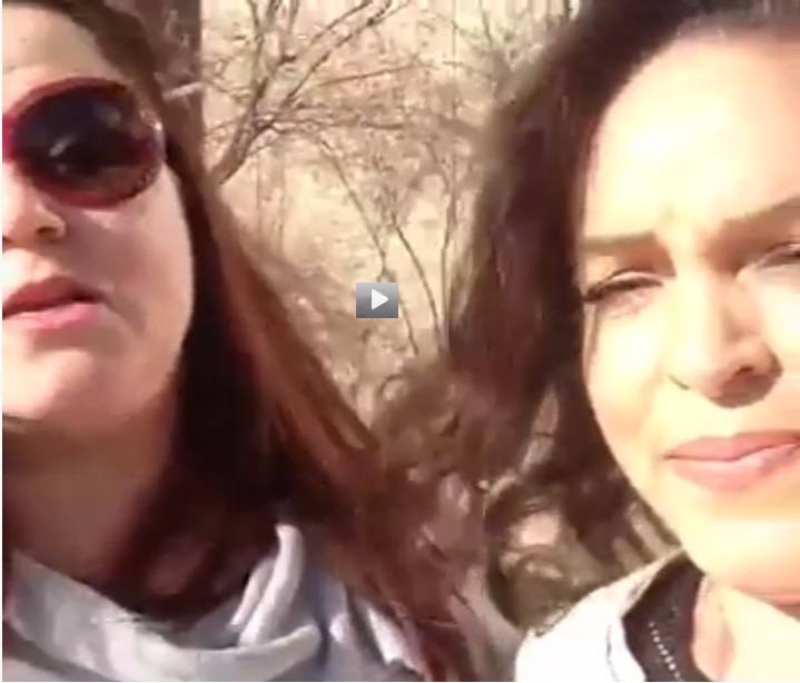 Leiani-supporters-video