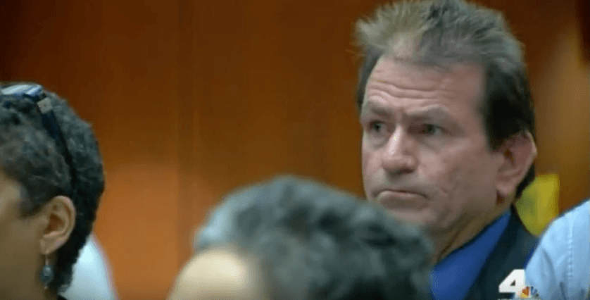 Screen Shot 2016-04-13 at 11.37.59 AM