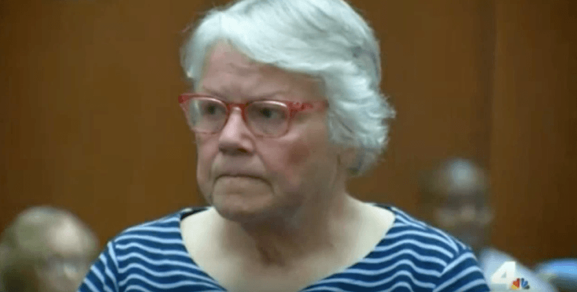 Screen Shot 2016-04-13 at 11.38.11 AM