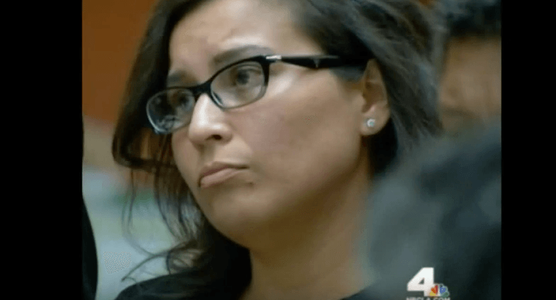 Screen Shot 2016-04-13 at 11.38.24 AM