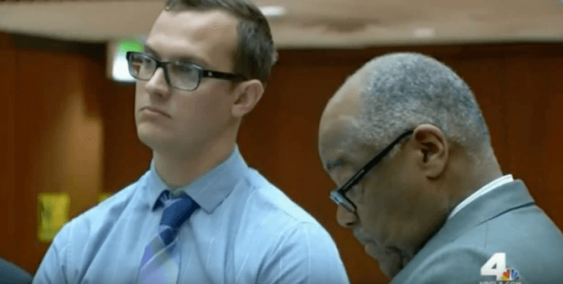 Screen Shot 2016-04-13 at 11.38.40 AM