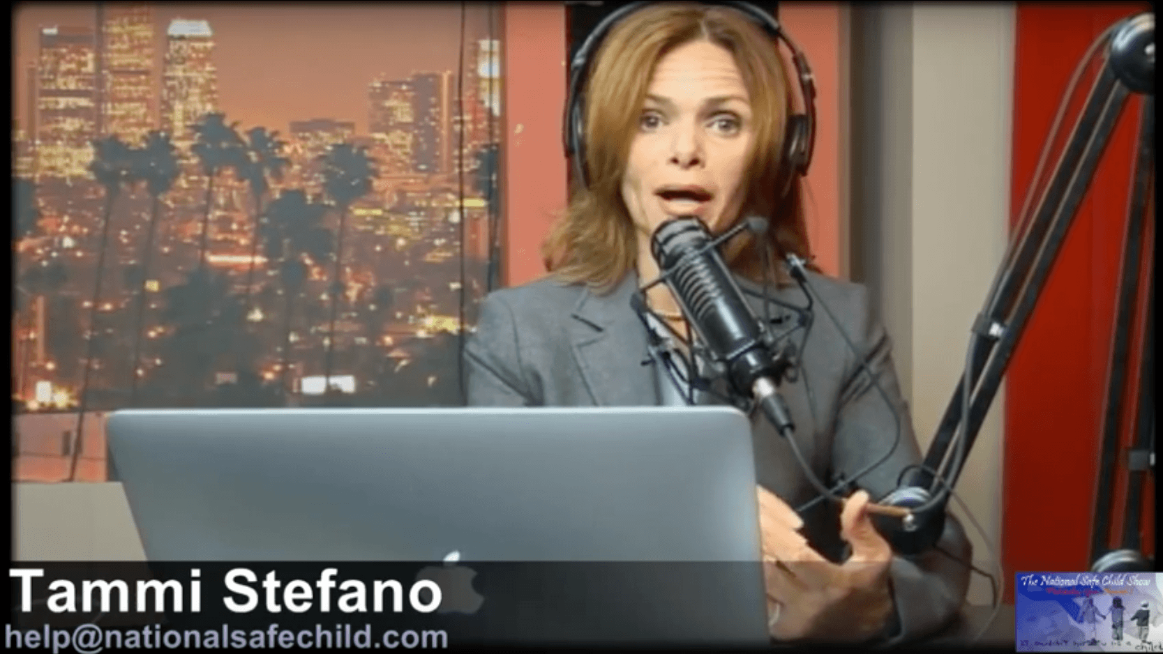 Screen Shot 2016-04-13 at 8.29.15 AM