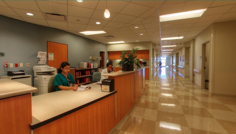 Select-Specialty-Hospital-Dallas