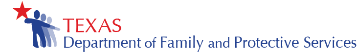 Texas-DFPS-logo