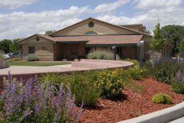 El_Pueblo_BoysGirls_Ranch_1787844