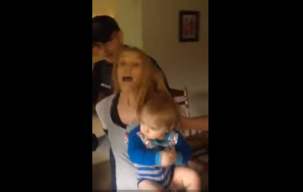 Mother-Assaulted-Baby-Seized