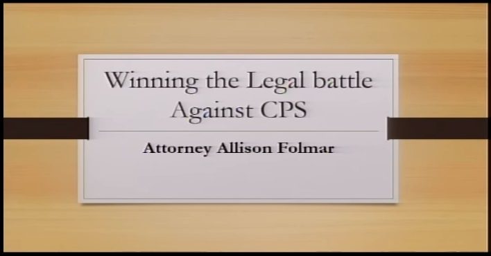 Winning-the-Legal-battle-Against-CPS