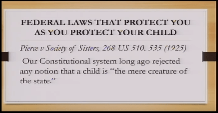 federal-laws-that-protect-you-as-you-protect-your-child