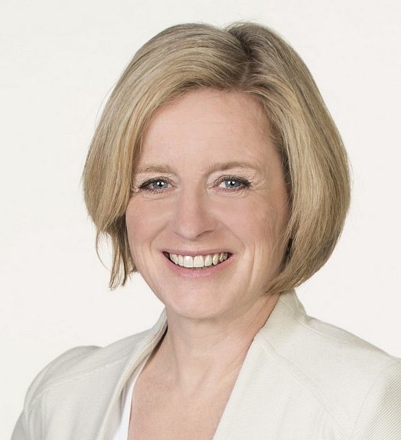 Rachel-Anne-Notley-Premier-of-Alberta