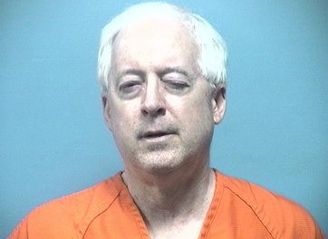 blogger-Roger-Shular