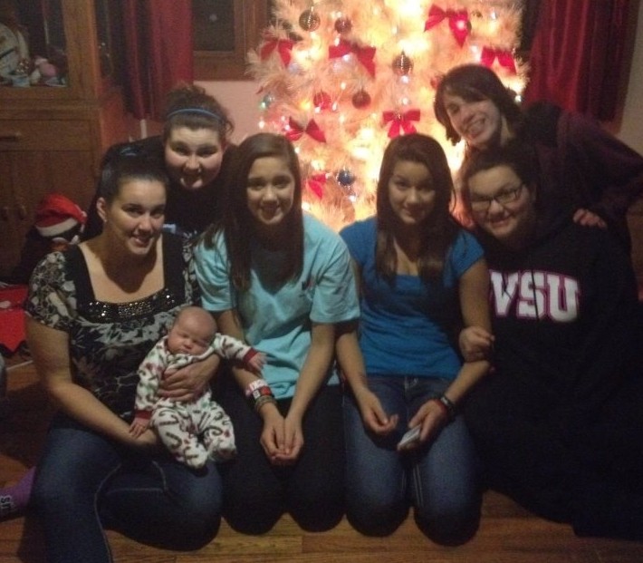 Abbie-family-together-at-Christmas