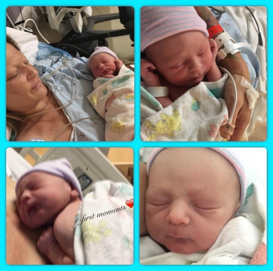 First-Moments-Lori-Baby