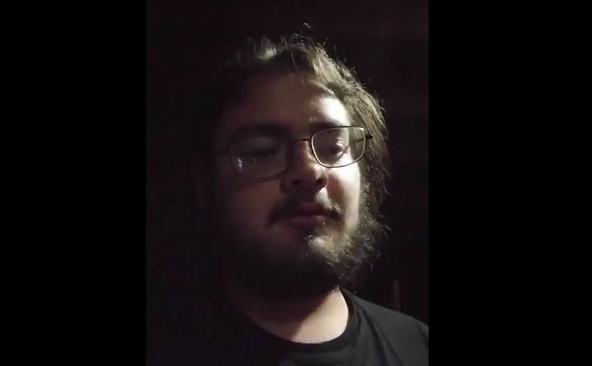 Foster-Kid-Trevar-Hotaling