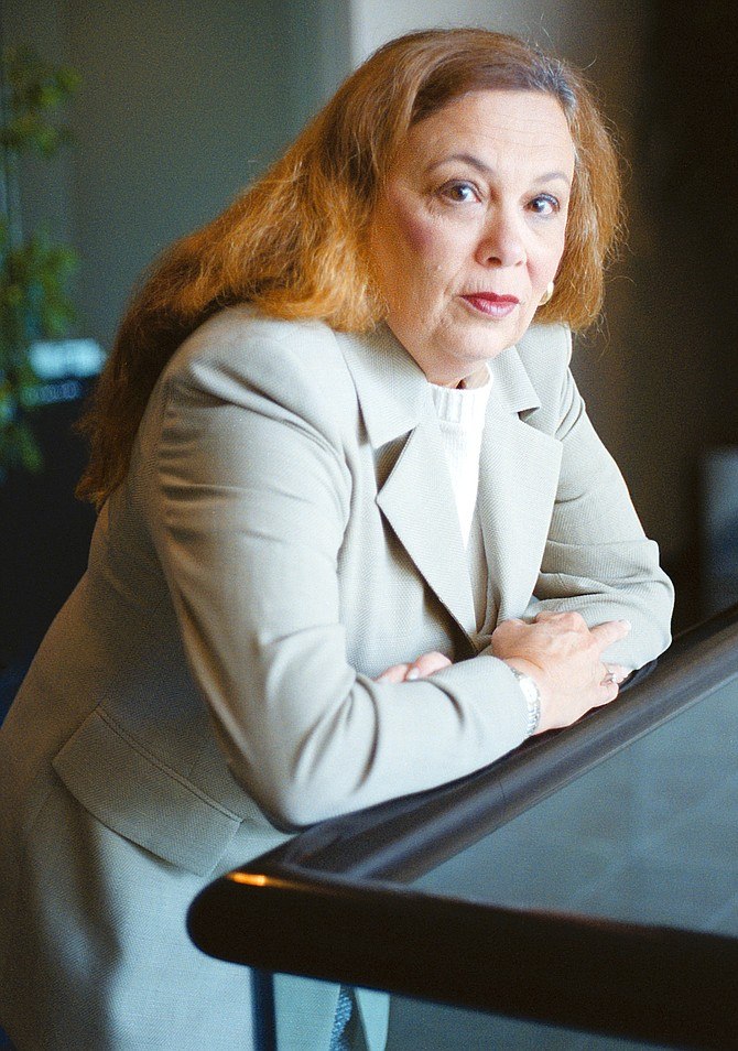 NUCOVER_-_Nancy_Sussman_t670