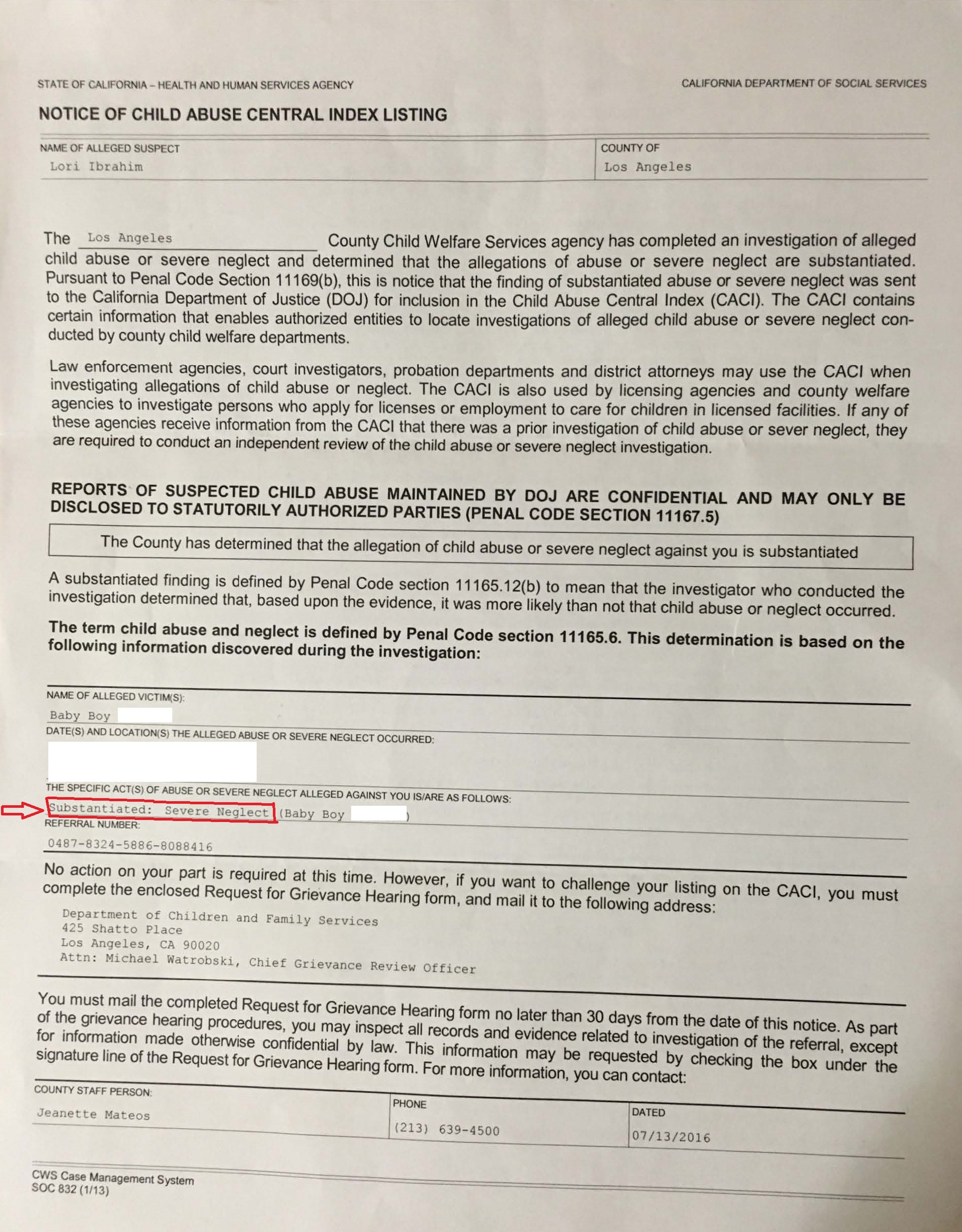 Substantiation-of-Abuse-No-Due-Process-Lori-Ibrahim