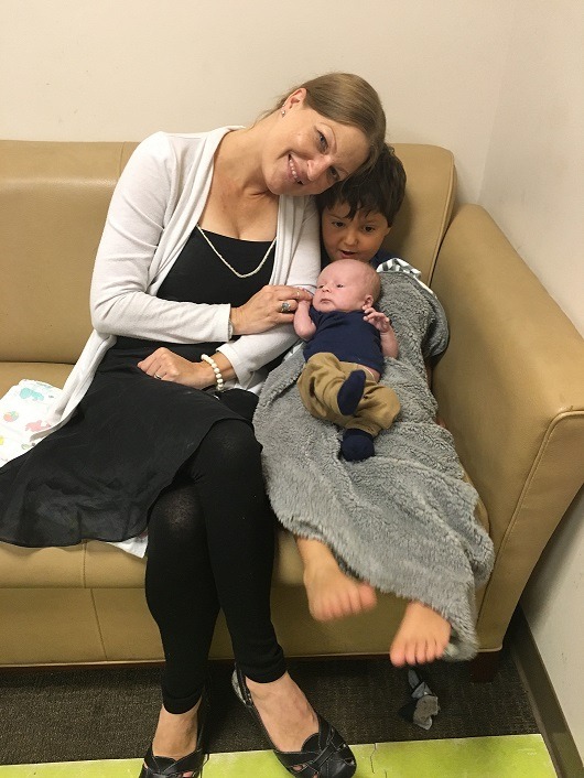 both-children-visitation-lori