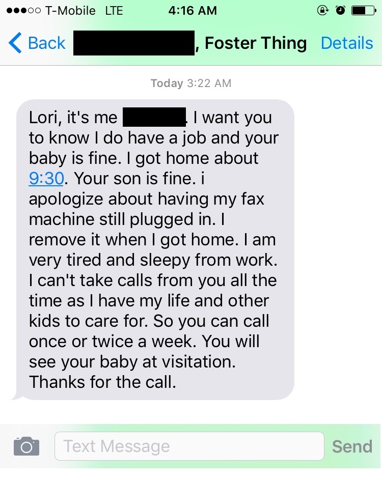 cell-phone-text-foster-parent-lori
