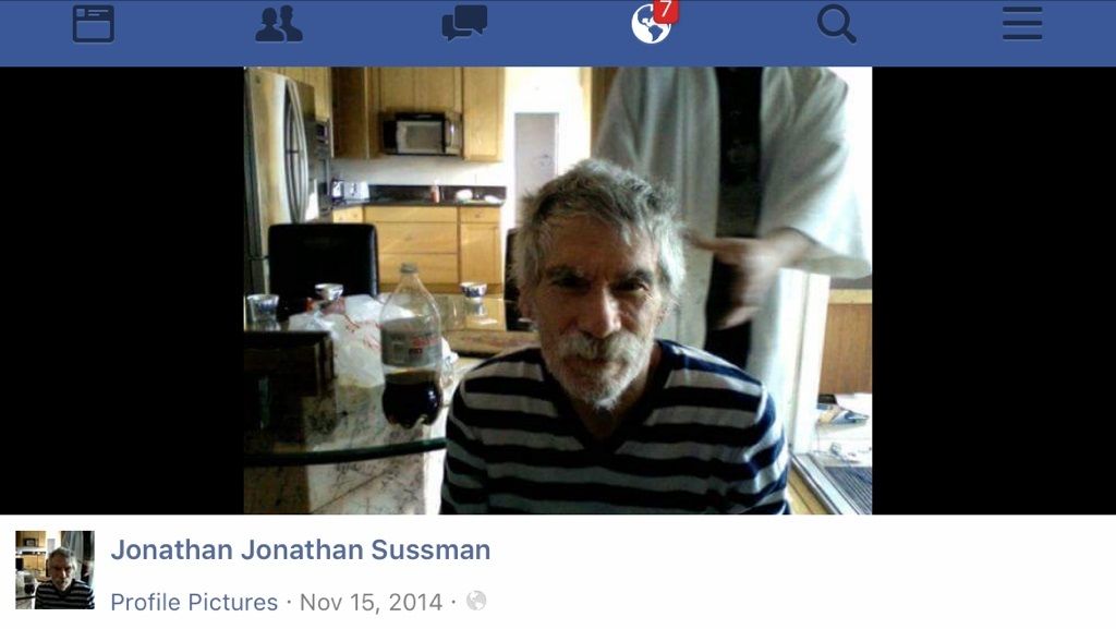 jonathan-sussman