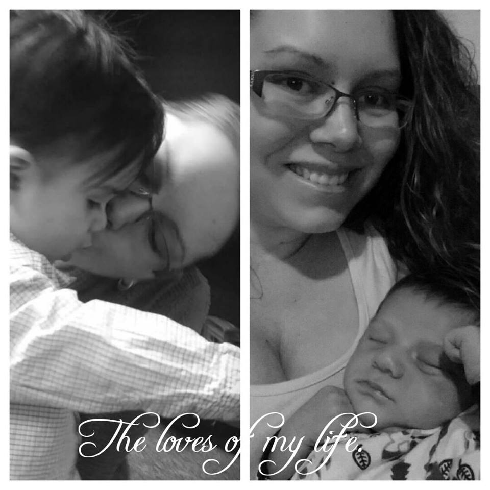 Battiato loves of her life b and w