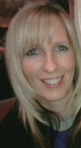 Odonnell Amy Bennett