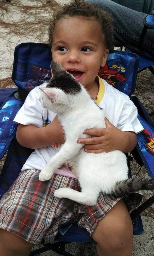 Malakai-happy-and-healthy-before-CPS-e1446880945900