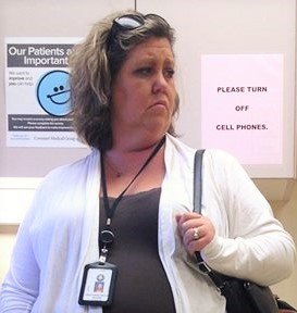 Rembis CPS-worker-Jennifer-Garlett-at-Alexs-nuerology-appointment.crop_