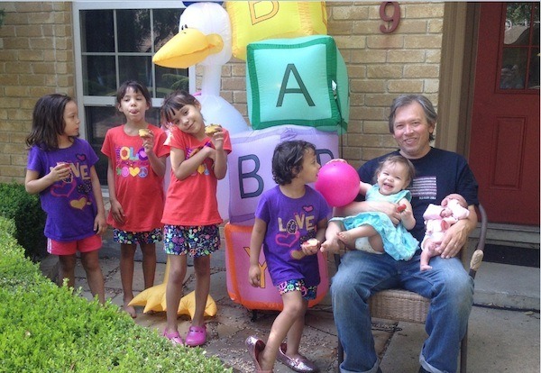 Rembis-dad-with-kids (1)