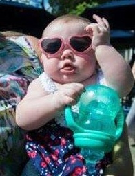 Wallace Eva_sunglasses