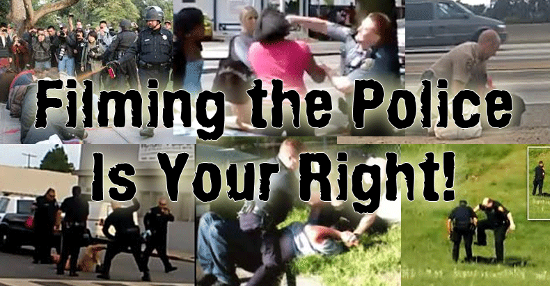 Filming-The-Police-Is-Your-Right