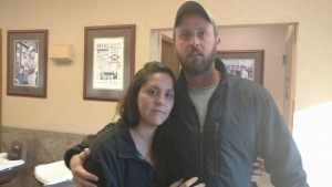 Holms Dec 15 from FB