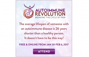 AIR16_banner_attend_600x600-FB-300x193