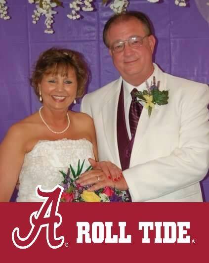 Prince Dee and Rodney