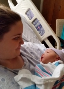 Prince-Haly-and-baby-e1466933197541-741x1024 (1)