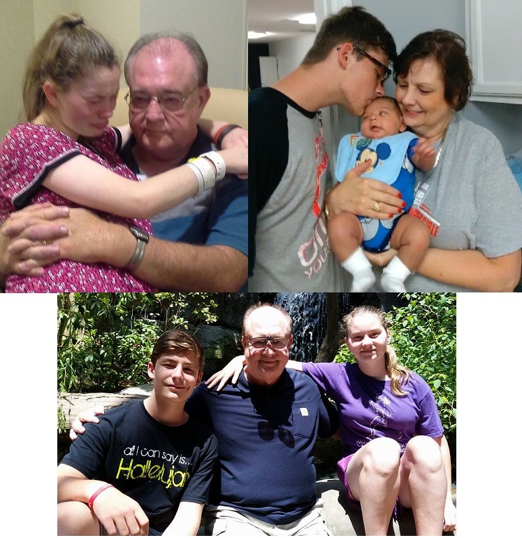 Prince-Twins-Grandparents