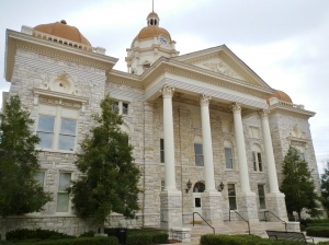 Shelby_County,_Alabama_Courthouse