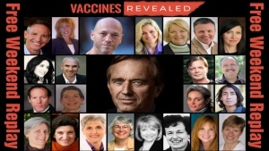 Vaccine-DocuSeries-Free-Weekend-Replay-300x169