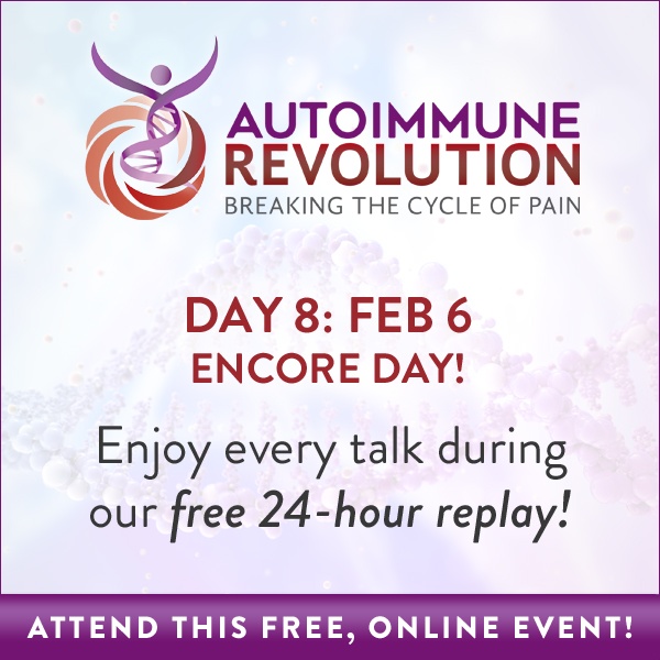 AIR17_banner_day-8-encore