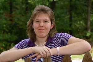 Chasity in high school