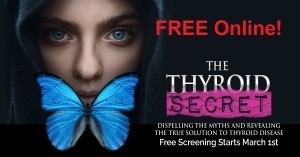 Thyroid-secret-300x157