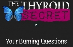 Thyroid-Secret-Q-and-A-300x193