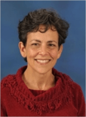 Whitaker Dr Mary Palmer child abuse specialist