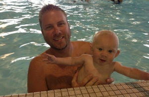 Whitaker Joe and Jaden 1