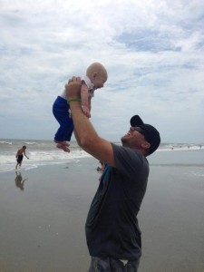 Whitaker joe and jaden 2