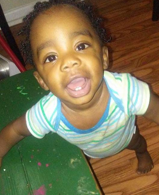 Durenda son before 8 vax in one day