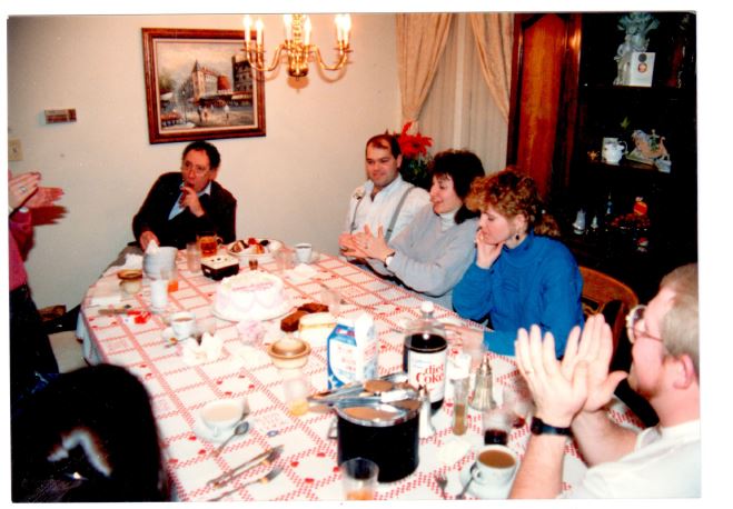 Seigel Marvin with family_a_via_Lisa