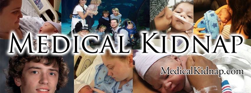 medical kidnap banner Jan