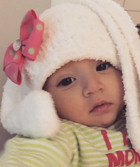 Aniya white hat Feb 20