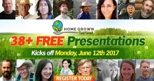 Home-Grown-Summit-300x158